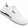 Sapatos Homem Sapatilhas Puma St Runner V4 L Branco