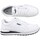 Sapatos Homem Sapatilhas Puma St Runner V4 L Branco