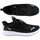 Sapatos Homem Running Puma Softride Carson Fresh Preto