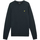 Textil Homem Sweats Lyle & Scott ML424VOG Azul