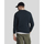 Textil Homem Sweats Lyle & Scott ML424VOG Azul