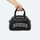 Malas Mulher Bolsa Munich COURT BOWLING Preto