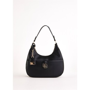 Malas Mulher Bolsa de mão Gaudi V5AE-12091 Preto