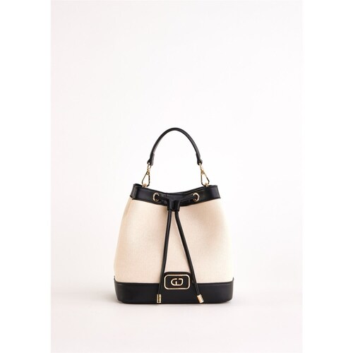 Malas Mulher Bolsa de mão Gaudi V5AE-12081 Multicolor
