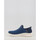 Sapatos Homem Sapatilhas Skechers SLIP-INS RF: SLADE - QUINTO 210810 Azul