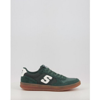 Skechers NEW WAVE CUP - CALVEN 210961