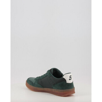 Skechers NEW WAVE CUP - CALVEN 210961 Verde