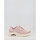 Sapatos Mulher Sapatilhas Skechers UNO FLEX 177794 Rosa