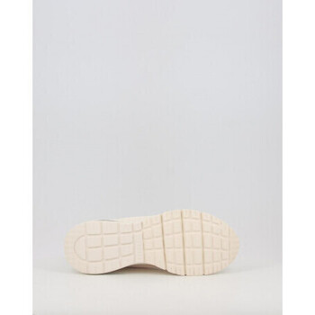 Skechers UNO FLEX 177794 