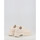 Sapatos Mulher Sapatilhas Skechers UNO FLEX 177794 