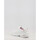 Sapatos Mulher Sapatilhas Skechers D'LITES - FRESH START 11931 Branco