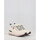 Sapatos Mulher Sapatilhas Skechers BILLION 2 - SIDE LINES 177335 Branco