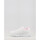 Sapatos Rapariga Sapatilhas Skechers UNO LITE -EASY ZIP 310387L Branco