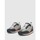 Sapatos Homem Sapatilhas Pepe jeans FOSTER CONNECT Cinza