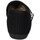Sapatos Mulher Sabrinas Mysoft  Preto