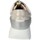 Sapatos Mulher Sabrinas Mysoft  Branco