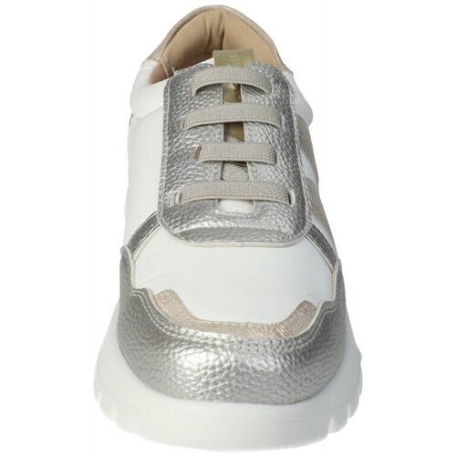 Mysoft  Branco