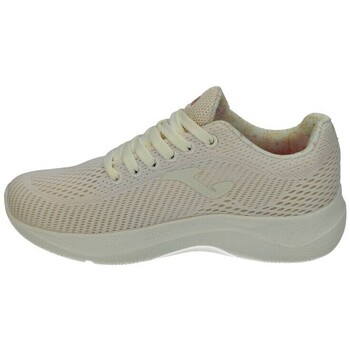 Sapatos Mulher Sapatilhas Joma  