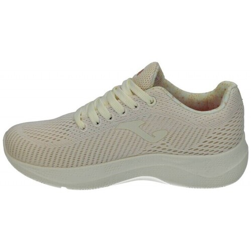 Sapatos Mulher Sapatilhas Joma  