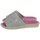 Sapatos Mulher Chinelos Garzon  
