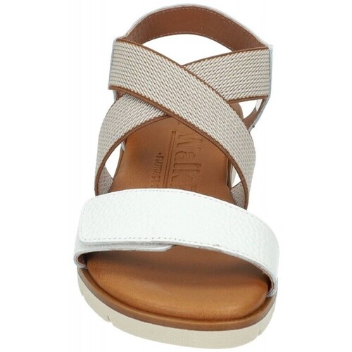 Walkflex  Branco