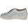 Sapatos Mulher Richelieu Mysoft  
