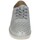 Sapatos Mulher Richelieu Mysoft  