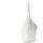 Malas Mulher Bolsa Refresh 18326903 Branco