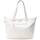 Malas Mulher Bolsa Refresh 18326903 Branco