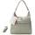Malas Mulher Bolsa Refresh 18327001 Verde