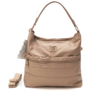 Malas Mulher Bolsa Refresh 18327004 Castanho