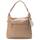 Malas Mulher Bolsa Refresh 18327004 Castanho