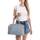 Malas Mulher Bolsa Refresh 18327504 Azul