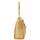 Malas Mulher Bolsa Xti 18437305 Amarelo