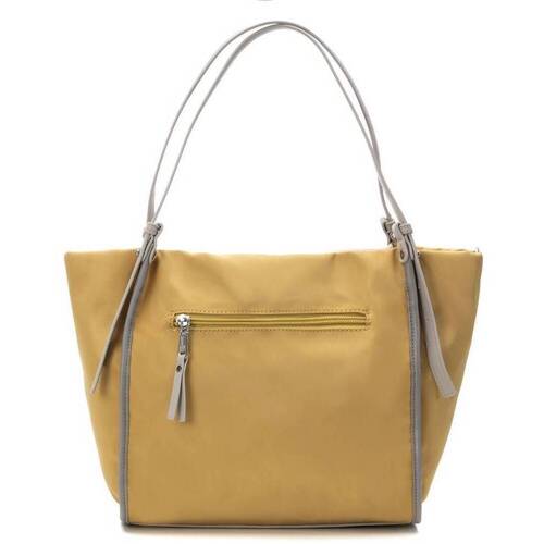 Xti 18438502 Amarelo