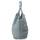 Malas Mulher Bolsa Xti 18439104 Azul