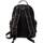 Malas Homem Mochila Xti 18440501 Preto