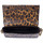 Malas Mulher Bolsa de mão D&G  Castanho