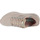 Sapatos Mulher Fitness / Training  Skechers Slip-Ins: Arch Fit 2.0 - Easy Chic Bege
