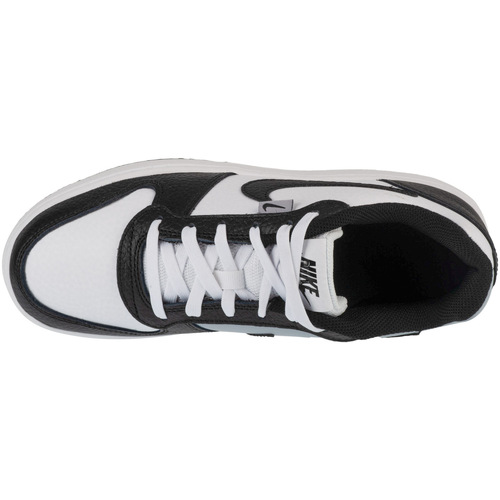 Nike Ebernon Low Prem Branco
