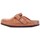 Sapatos Sapatilhas BIRKENSTOCK 1028310 Outros