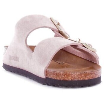 BIRKENSTOCK 1026170 Rosa