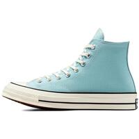 Sapatos Sapatilhas Converse  Azul