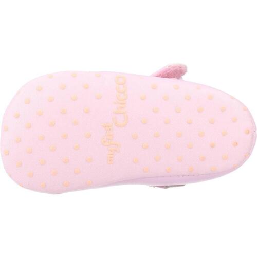 Chicco OLY Rosa