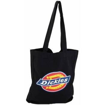 Malas Mulher Bolsa Dickies DK0A4XFABLK1 ICON TOTE BAG Preto