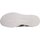 Sapatos Mulher Sapatilhas Stonefly ELETTRA 8 Branco
