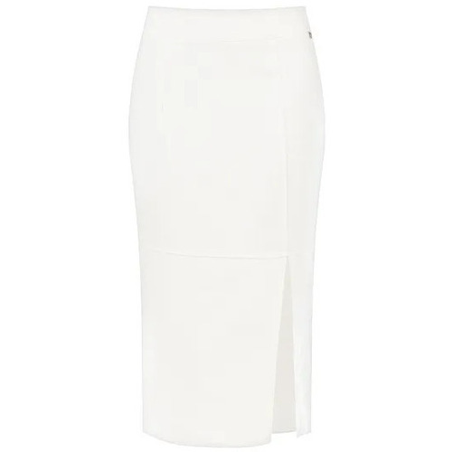 Rinascimento CFC0124001003 Branco