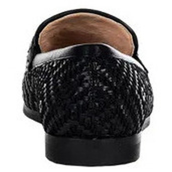 Rinascimento CAL0006660003 Preto
