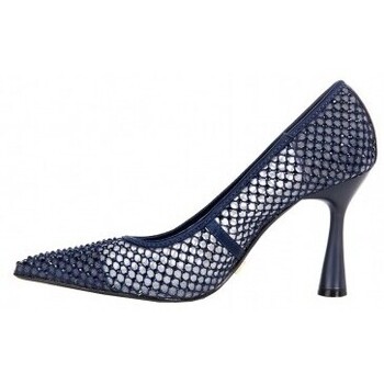 Rinascimento CAL0006664003 Azul