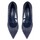 Sapatos Mulher Sapatos de caminhada Rinascimento CAL0006664003 Azul